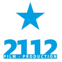 2112 Brand★Marketing
