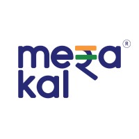 Mera Kal logo - Similar company to B4E Insurtech Inc