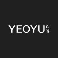 YEOYU logo - Similar company to Steel Toad Software
