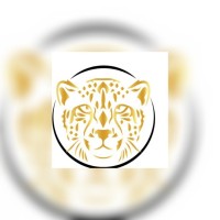 Ambiere Gold logo - Similar company to Vendorwork