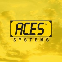 ACES Systems logo - Similar company to Harmonic Software Systems