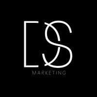 DS Marketing logo - Similar company to Ds Sales