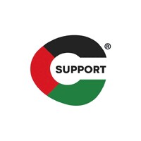 FULLSTOP Agency logo - Similar company to Optimalad1