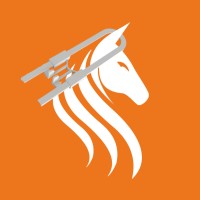 Unicorn Lock logo - Similar company to Dvhs Robotics