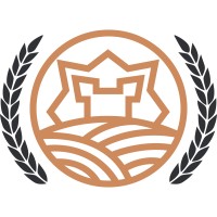 Udruga Marsonia Zagreb logo - Similar company to Modera