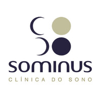 Sominus - Clínica Do Sono logo - Similar company to Medik Benefício Saúde