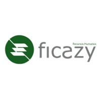 Eficazy Consultoria em RH
