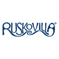 Ruskovilla logo - Similar company to Tawast