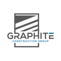 Graphite Construction Group logo - Similar company to Dsm Advantage
