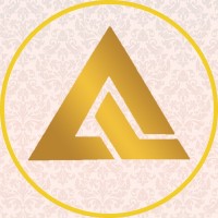Afterlife Events & Entertainment logo - Similar company to Three Corners Experiences India Pvt Ltd