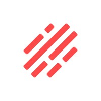 Involves logo - Similar company to Emanda