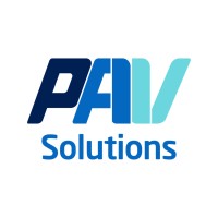 Pav Solutions Srl