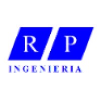 RP Ingenieria Limitada logo - Similar company to Intertec A/S
