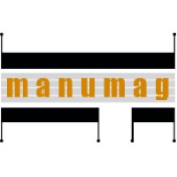 MANUMAG S.L. logo - Similar company to Redytel