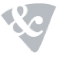 Van Belang & Partners logo - Similar company to Federation Support