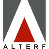 Alterf Llc (Shamkir City Park)