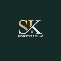 SK Properties logo - Similar company to Sk Properties