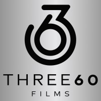 Three60 Films logo - Similar company to Wimbrey Training Systems