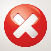 XBody Canada logo - Similar company to Ems Works | Xbody Official
