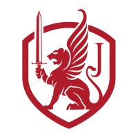 Judman Ativos Judiciais logo - Similar company to Manhattan Ativos