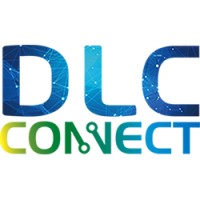 DLC Connect logo - Similar company to Idfense