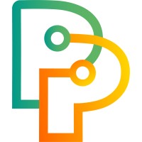 Powerpeers energie logo - Similar company to Vanhelder®