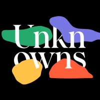 Unknowns, LLC logo - Similar company to Studio Martire
