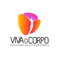 Clínica Viva o Corpo logo - Similar company to Clínica Florence