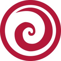 Napolillo Industry logo - Similar company to Emmebiesse Spa