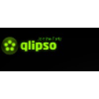 Qlipso Inc.