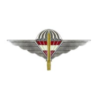 Jagdkommando logo - Similar company to Nital Tech, Llc.