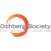 The Ochberg Society For Trauma Journalism