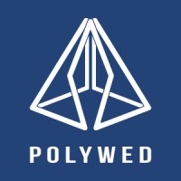 Polywed logo - Similar company to Spero