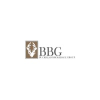 Buckhead Brokerage Group