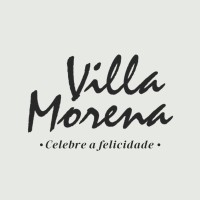 Villa Morena logo - Similar company to G.C&M - A Agência