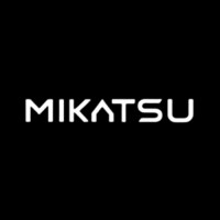 Mikatsu logo - Similar company to Amdosoft Systems Gmbh