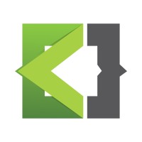 Code Square logo - Similar company to Wisebyte