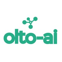 olto-ai logo - Similar company to Andromeda Ai