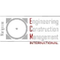 Ecm International