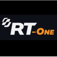 RT-One logo - Similar company to Rtone