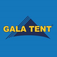 Gala Tent logo - Similar company to Subbit