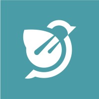 SparrowGenie logo - Similar company to Sparrowdesk