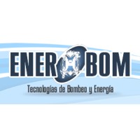 Enerbom Spa logo - Similar company to Estec Perú