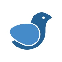 TECNO POULTRY EQUIPMENT S.P.A. logo - Similar company to Grain & Protein Technologies