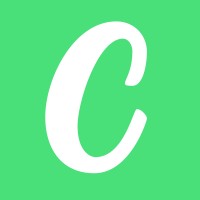 Staronka logo - Similar company to Vigbo