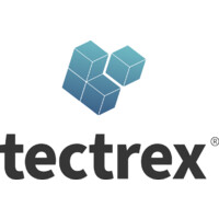 tectrex AG logo - Similar company to 360X