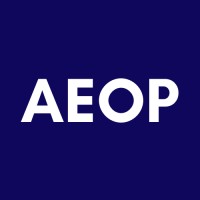 AEOP Consult logo - Similar company to Wit Solutions