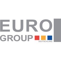 Eurogroup Deutschland GmbH logo - Similar company to Freshbridge Technologies