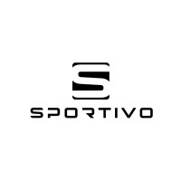Sportivo logo - Similar company to Plan-Net D.O.O.