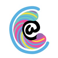 Candy Creative Digital logo - Similar company to Impactsos